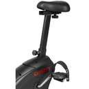 Gymstick sobno kolo Crank Bike X4-Wasup Slovenija