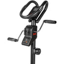 Gymstick sobno kolo Crank Bike X4-Wasup Slovenija