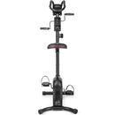 Gymstick sobno kolo Crank Bike X4-Wasup Slovenija