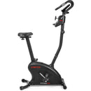 Gymstick sobno kolo Crank Bike X4-Wasup Slovenija