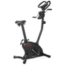 Gymstick sobno kolo Crank Bike X4-Wasup Slovenija