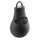 YAKKAY SAFE ONE KLJUČAVNICA ZA ČELADO-Wasup Slovenija