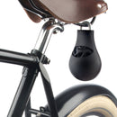 YAKKAY SAFE ONE KLJUČAVNICA ZA ČELADO-Wasup Slovenija