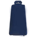 NEOPREN PREVLEKA ZA ZAŠČITO AVTOMOBILSKEGA SEDEŽA-Wasup Slovenija