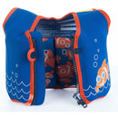 Plavalni jopič Konfidence Clownfish