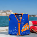 Plavalni jopič Konfidence Clownfish