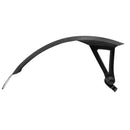 blatnik za kolo econic one cross country