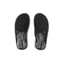 Cool Shoe-COPATI COOL SHOE HOME MEN BLACK Wasup