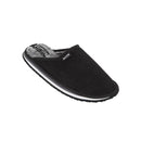 Cool Shoe-COPATI COOL SHOE HOME MEN BLACK Wasup