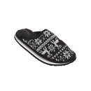 Cool Shoe-COPATI COOL SHOE HOME WOMEN CAVIAR Wasup