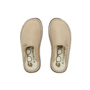 Cool Shoe-COPATI COOL SHOE HOME WOMEN LARK Wasup