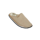 Cool Shoe-COPATI COOL SHOE HOME WOMEN LARK Wasup