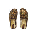 Cool Shoe-COPATI COOL SHOE HOME WOMEN WILD Wasup