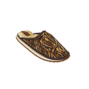 Cool Shoe-COPATI COOL SHOE HOME WOMEN WILD Wasup