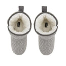 Cool Shoe-COPATI COOL SHOE WOMEN DAKOTA SHINY Wasup