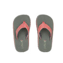 Ženske japonke Cool Shoe Eve Tropical