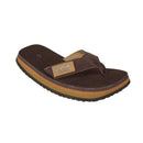 Cool Shoe-JAPONKE COOL SHOE 2LUXE CHESTNUT Wasup