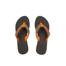 Cool Shoe-JAPONKE COOL SHOE BONDI JAVA Wasup