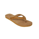 Cool Shoe-JAPONKE COOL SHOE COASTAL GOLD Wasup