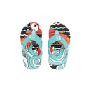 Cool Shoe-JAPONKE COOL SHOE DONOVAN CRAB Wasup