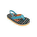 Cool Shoe-JAPONKE COOL SHOE DONOVAN FISH Wasup