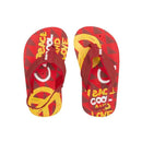 Cool Shoe-JAPONKE COOL SHOE DONOVAN PEACE Wasup