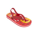 Cool Shoe-JAPONKE COOL SHOE DONOVAN PEACE Wasup