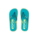 Cool Shoe-JAPONKE COOL SHOE E.S. CHOP ENAMEL Wasup