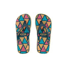 Cool Shoe-JAPONKE COOL SHOE E.S. CHOP LEAF Wasup