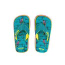 Cool Shoe-JAPONKE COOL SHOE EVE BIRDY Wasup