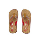Cool Shoe-JAPONKE COOL SHOE EVE SLIGHT CORK LTD Wasup