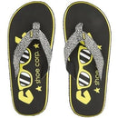 Cool Shoe-JAPONKE COOL SHOE EVE SLIGHT GIRL SPOTY Wasup