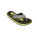 Cool Shoe-JAPONKE COOL SHOE EVE SLIGHT GIRL SPOTY Wasup