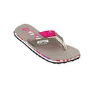 Cool Shoe-JAPONKE COOL SHOE EVE SLIGHT GRAY Wasup