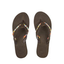 Cool Shoe-JAPONKE COOL SHOE KYLE PINECONE Wasup