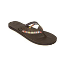 Cool Shoe-JAPONKE COOL SHOE KYLE PINECONE Wasup