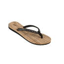 Cool Shoe-JAPONKE COOL SHOE LOW KEY BLACK Wasup