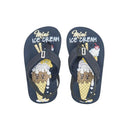 Cool Shoe-JAPONKE COOL SHOE MIAM DENIM Wasup