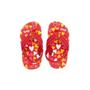 Cool Shoe-JAPONKE COOL SHOE MY SWEET HEART Wasup