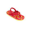 Cool Shoe-JAPONKE COOL SHOE MY SWEET HEART Wasup