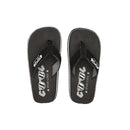 Cool Shoe-JAPONKE COOL SHOE ORIGINAL BLACK 2 Wasup