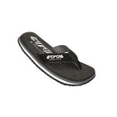 Cool Shoe-JAPONKE COOL SHOE ORIGINAL BLACK 2 Wasup