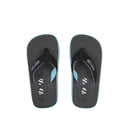 Cool Shoe-JAPONKE COOL SHOE ORIGINAL BUTTON Wasup