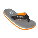 Cool Shoe-JAPONKE COOL SHOE ORIGINAL CHARCHOAL Wasup