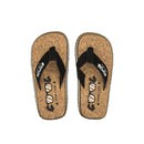 Cool Shoe-JAPONKE COOL SHOE ORIGINAL CORK LTD Wasup