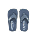 Cool Shoe-JAPONKE COOL SHOE ORIGINAL DENIM Wasup