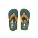 Cool Shoe-JAPONKE COOL SHOE ORIGINAL ENAMEL Wasup