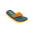 Cool Shoe-JAPONKE COOL SHOE ORIGINAL ENAMEL Wasup