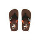 Cool Shoe-JAPONKE COOL SHOE ORIGINAL GALLO Wasup