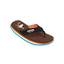 Cool Shoe-JAPONKE COOL SHOE ORIGINAL GALLO Wasup